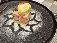 -花园饭店-西餐厅