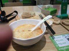 -甲乙饼·手工牛肉饼(金地广场店)