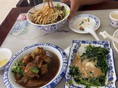 -海碗居(牡丹园店)