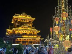 -窑埠古镇