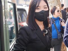 -安福路