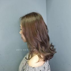 -藤野造型
