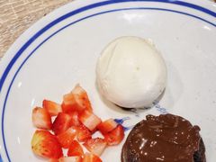 -After You Dessert Cafe(CENTRALWORLD)