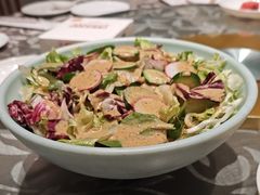 -孙大厨鸽子馆(丰收路店)
