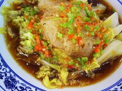 -白魁老号饭庄(交道口店)