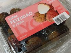 -华润万家(临城店)