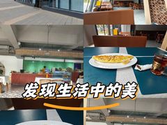 -土耳其卡巴布清真餐厅(西安店)