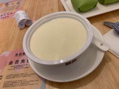 -满记甜品(荟聚购物中心店)