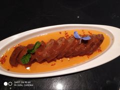 -丰收日(五角场店)