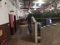 -天发长铁锅炖(王秀村店)