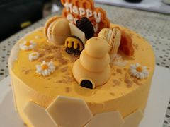 -可莎蜜兒(金堡店)