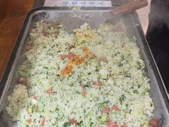 -沈家花园如皋菜(海阳路店)