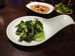 -庆泰顺