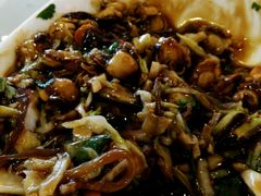 -大铁勺新津菜(迎水道店)