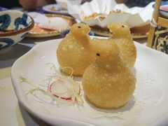 -点都德·毕德寮