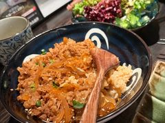 -眷屋の深夜食堂(云锦中心店)