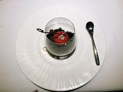 -王品牛排(常州吾悦广场店)