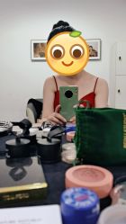 -北遇映画PHOTO GRAPHY STUDIO