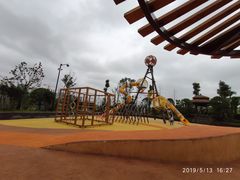 -枫香湖儿童公园