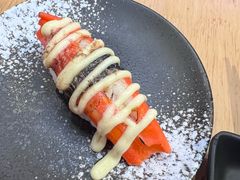 -夏树寿司(大沥店)