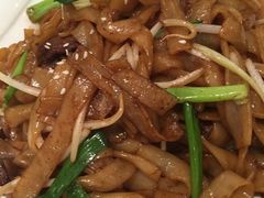 -太兴餐厅(东方广场分店)