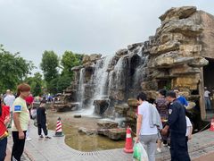 -枫香湖儿童公园