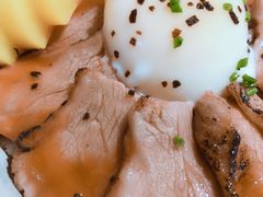 -Tanuki Raw(Orchard Central)