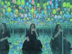 -杭州西湖星空魔幻城(星空艺术馆品牌旗舰店)