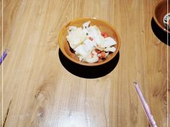 -半步颠小酒馆(繁花中心)
