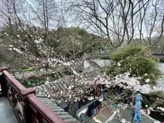 -莹珠阁·私房菜