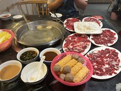 -官塘兄弟·潮汕牛肉店(官塘总店)
