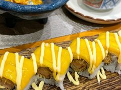 -游You House(西单老佛爷店)