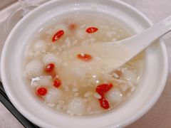 -国惠大酒楼(宝龙店)