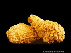 -麦当劳(东石东一路店)