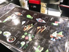 -無邪日式甜品(世博源店)