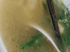 -嘎洒汤锅·花腰傣美食