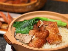 -老广酒楼(樱花店)