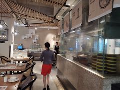 -天府掌柜(九眼桥店)