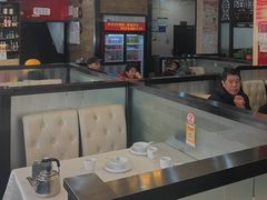 -湘桂人酒楼(西便门店)