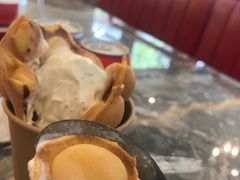 -CHOCHENG&CO.(欢乐海岸店)