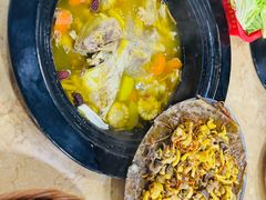 -苏记餐厅(叠南店)