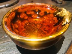 -唐人祥·茶馆(总店)