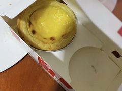 -肯德基(顺义光明大街店)