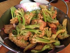 -醉得意(济南万达店)