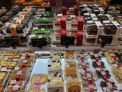 -百年义利(北兴路店)