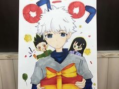 -学知乐教育·幼小衔接·小学科辅导(嘉定镇校区)