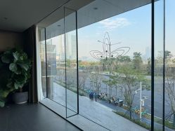 -VELEE·SPA高定疗愈会所