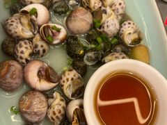 -阿毛饭店(和义路店)