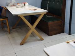 -长顺参鸡汤店(西塔总店)