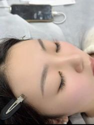 -四七美学·半永久纹眉